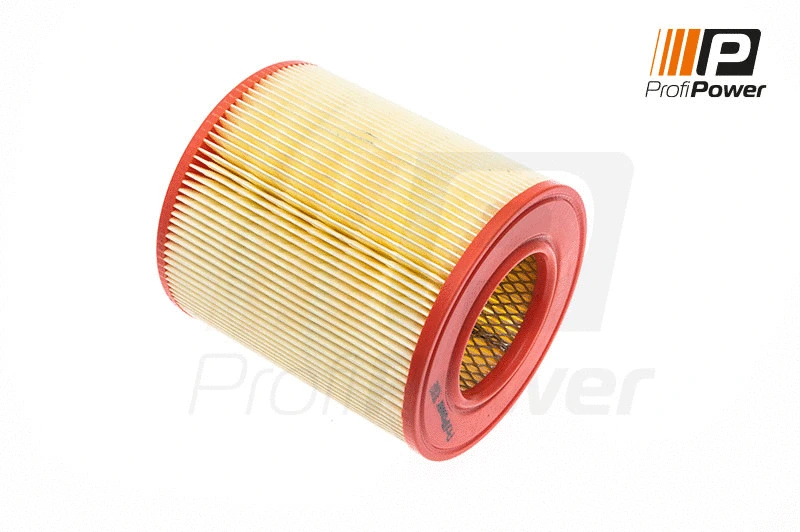 Air Filter (2F0112)