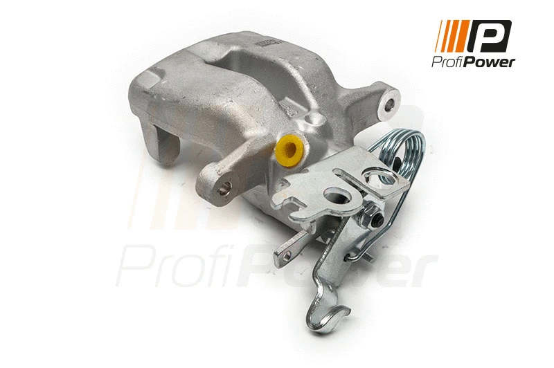 Brake Caliper (4B2203R)