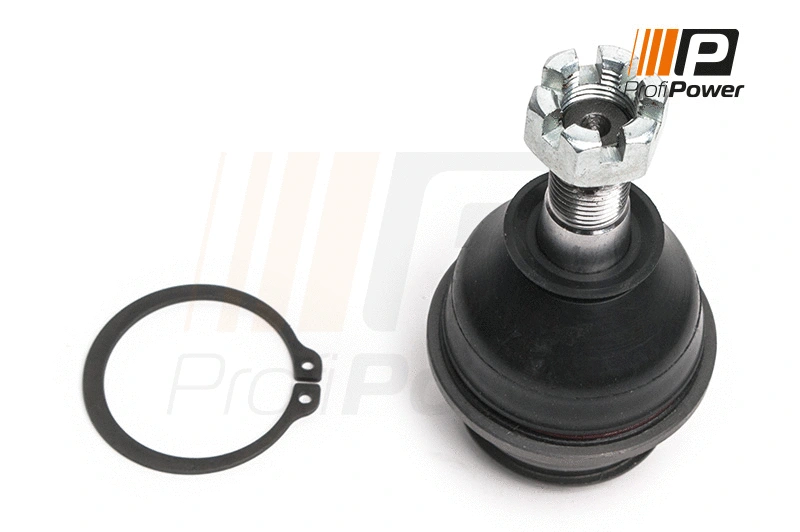 Ball Joint (2S0147)