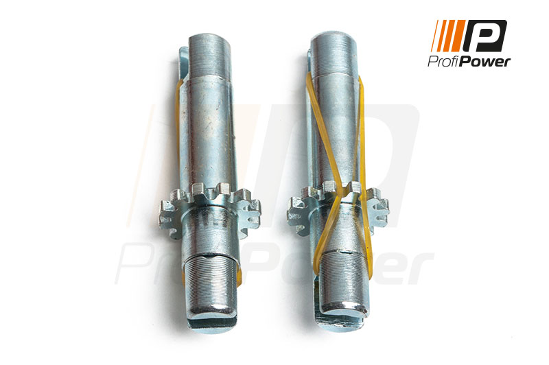 Adjuster, drum brake (9B4033)