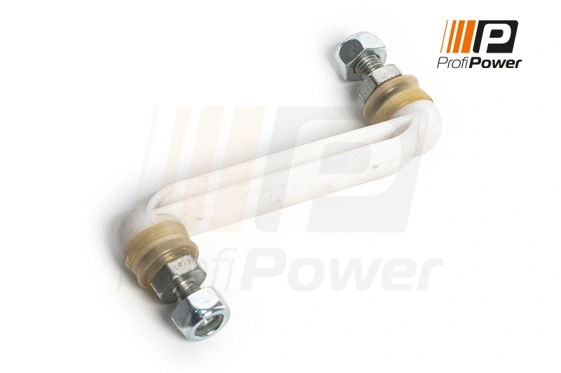 Link/Coupling Rod, stabiliser bar (6S1191)
