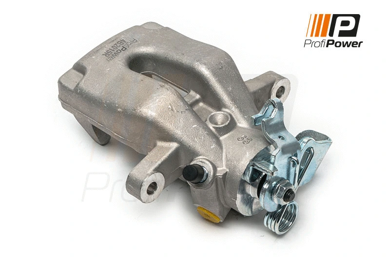 Brake Caliper (4B2015R)