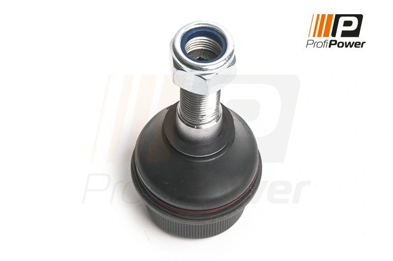 Ball Joint (2S0143)