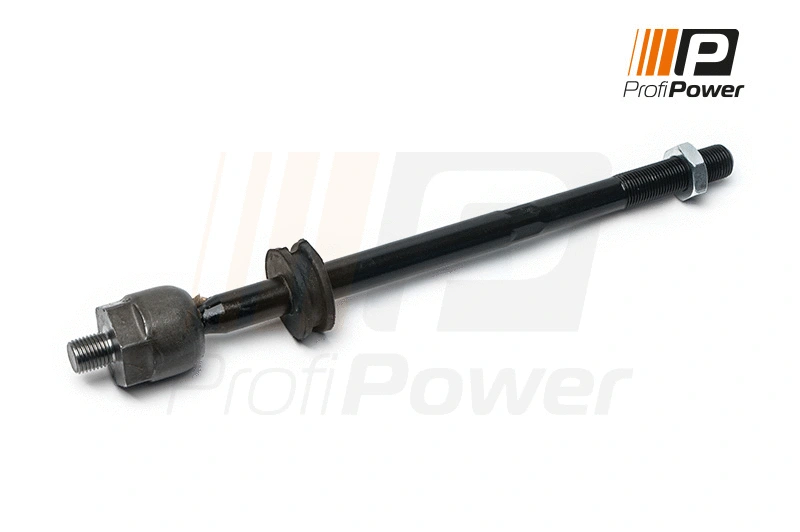 Inner Tie Rod (5S1004)