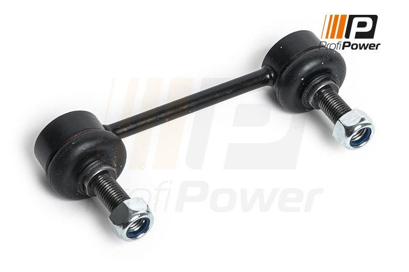 Link/Coupling Rod, stabiliser bar (6S1266)
