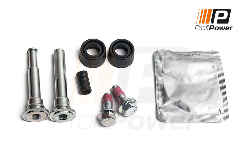 Guide Sleeve Kit, brake caliper (9B5065)