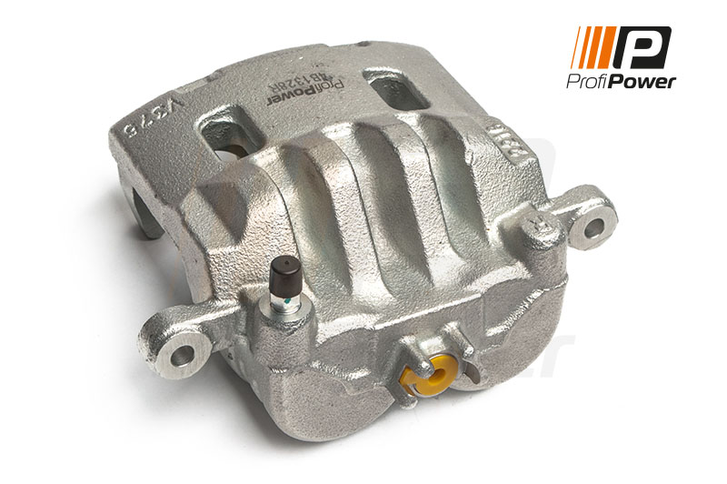 Brake Caliper (4B1328R)