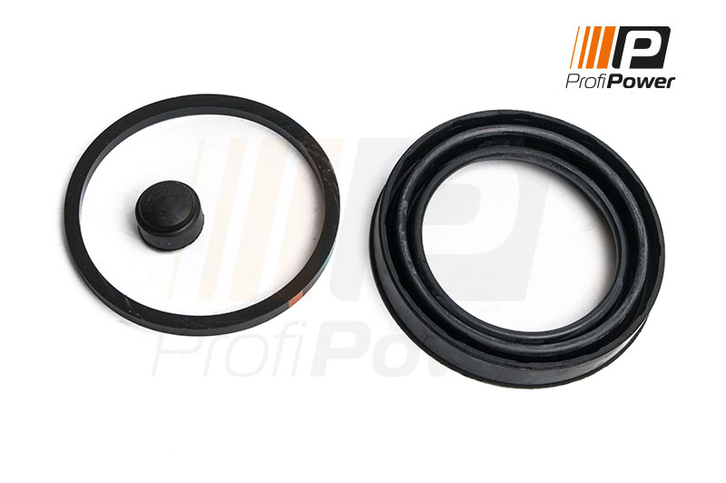 Repair Kit, brake caliper (9B3018)