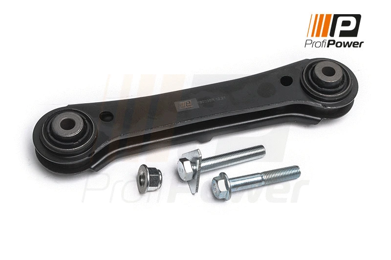 Control/Trailing Arm, wheel suspension (1S2035R)
