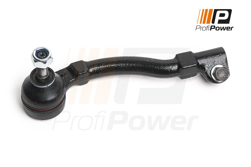 Tie Rod End (4S1195R)