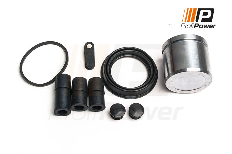 Repair Kit, brake caliper (9B3062)