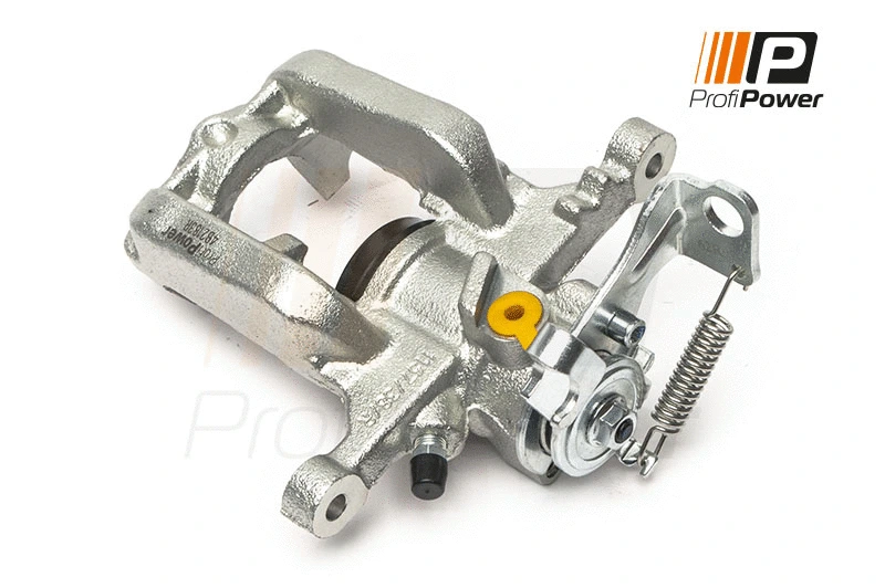 Brake Caliper (4B2183R)