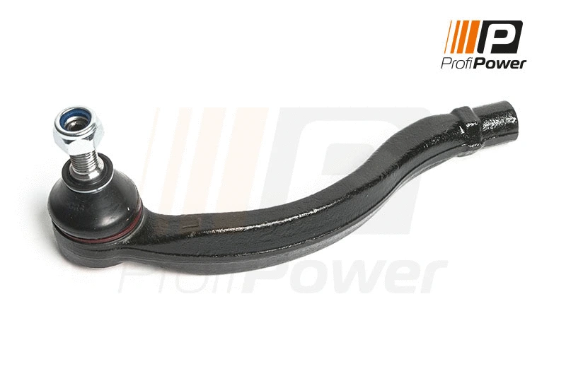 Tie Rod End (4S1223L)