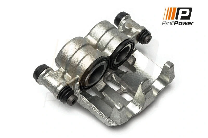 Brake Caliper (4B1036R)