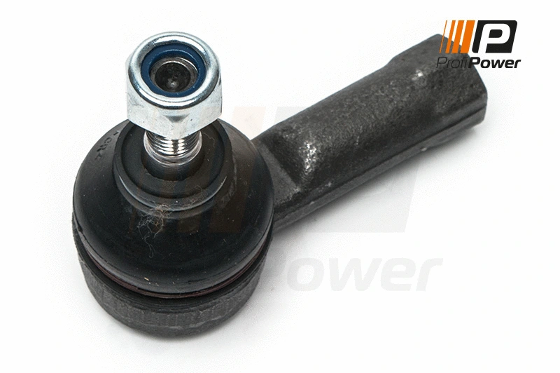 Tie Rod End (4S1029)