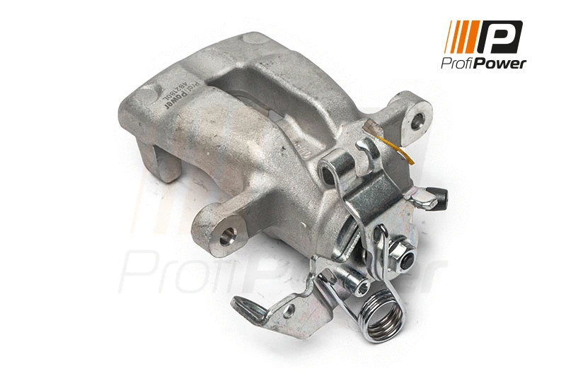 Brake Caliper (4B2180L)
