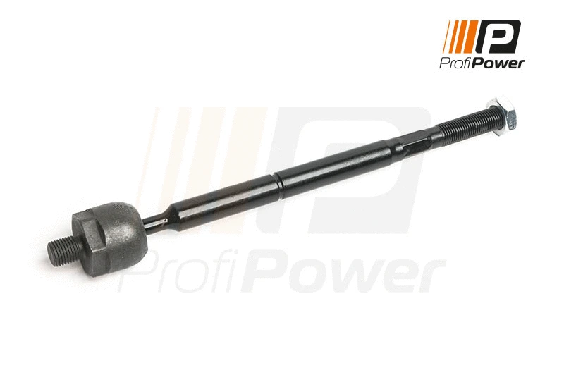 Inner Tie Rod (5S1078)