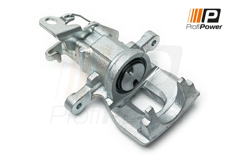 Brake Caliper (4B2107L)