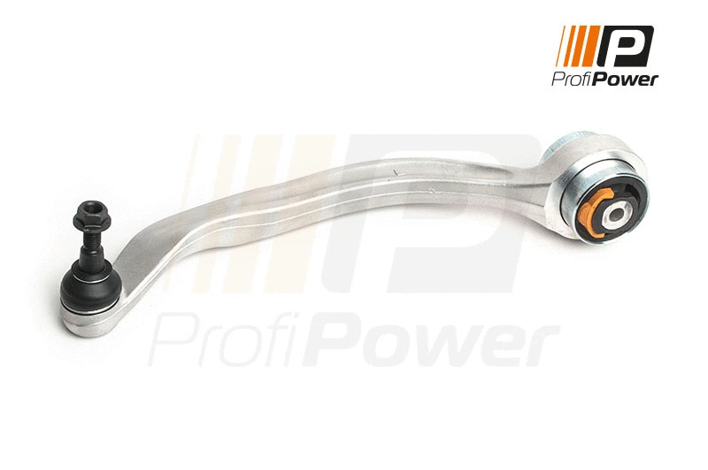 Control/Trailing Arm, wheel suspension (1S1019L)