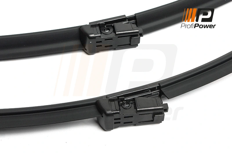 Wiper Blade