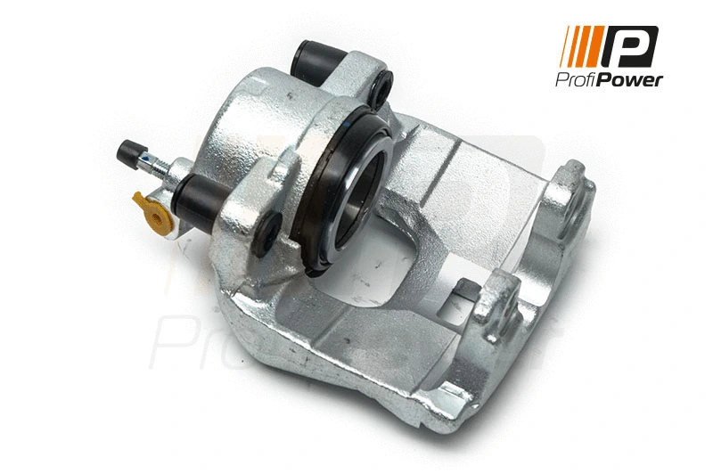 Brake Caliper (4B1043L)