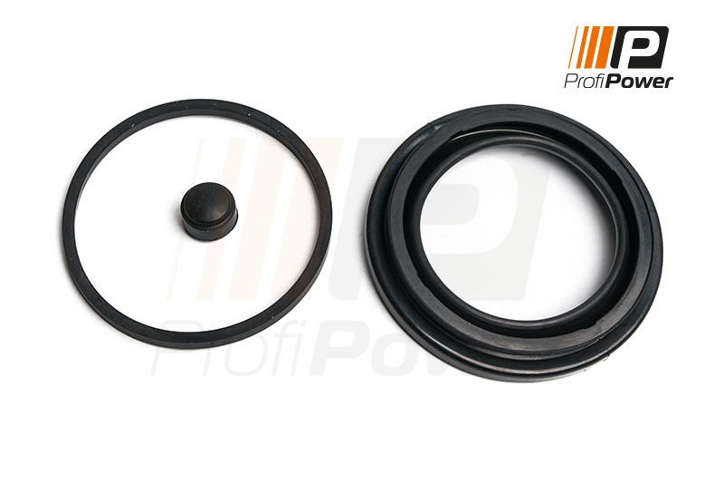 Repair Kit, brake caliper (9B3020)