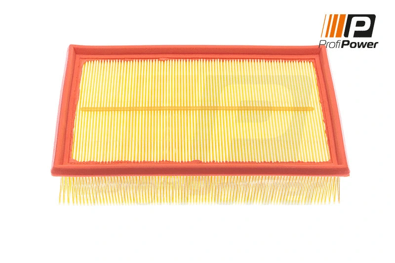 Air Filter (2F0127)
