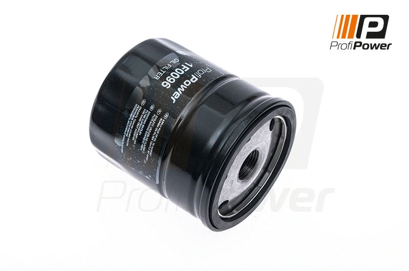 Oil Filter (1F0096)