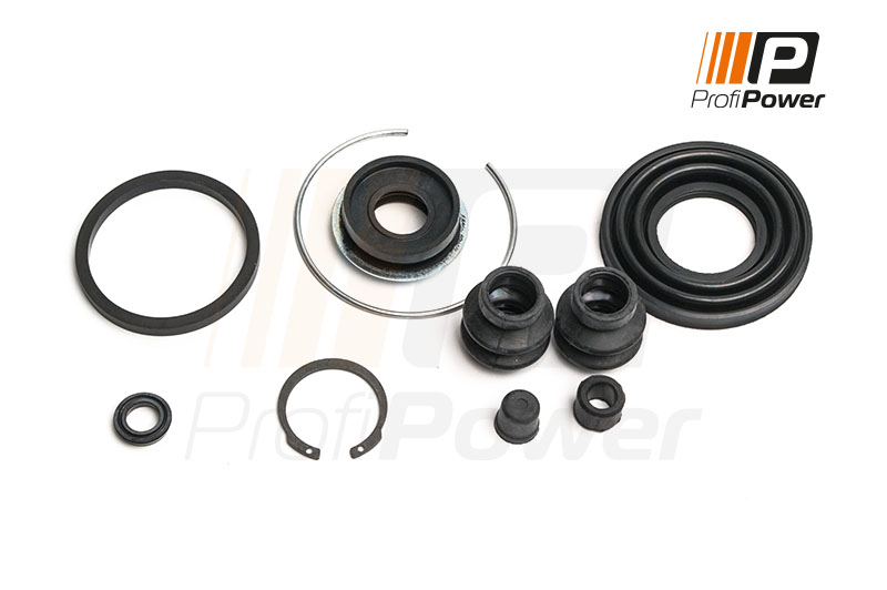 Repair Kit, brake caliper (9B3096)