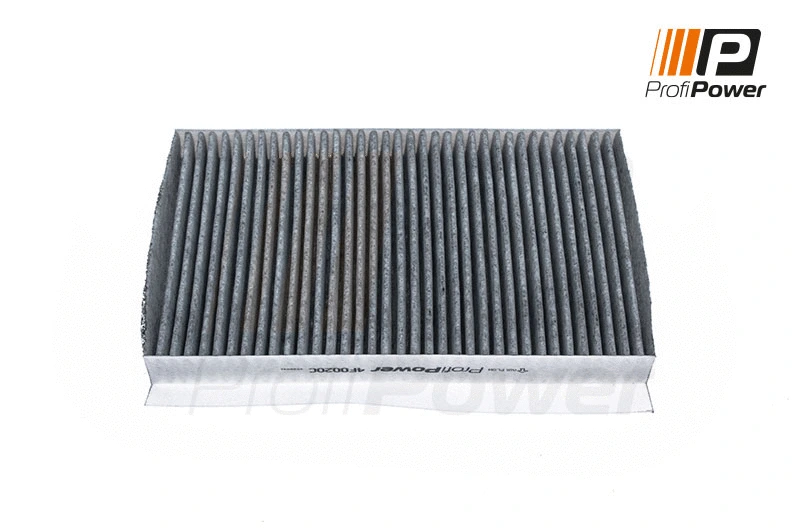 Filter, cabin air (4F0020C)