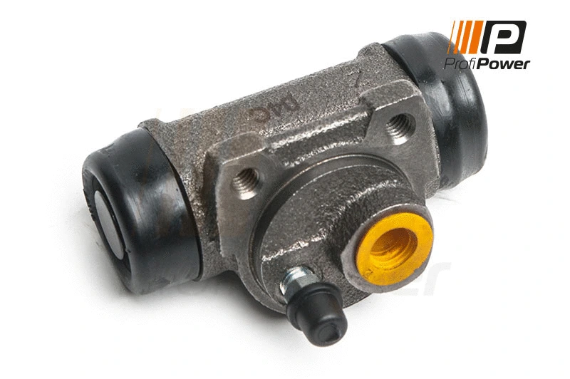 Wheel Brake Cylinder (5B2008R)