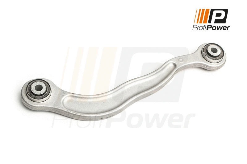 Control/Trailing Arm, wheel suspension (1S2016)
