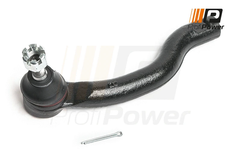 Tie Rod End (4S1150R)