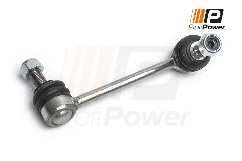 Link/Coupling Rod, stabiliser bar (6S1177L)