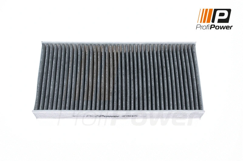 Filter, cabin air (4F0037C)