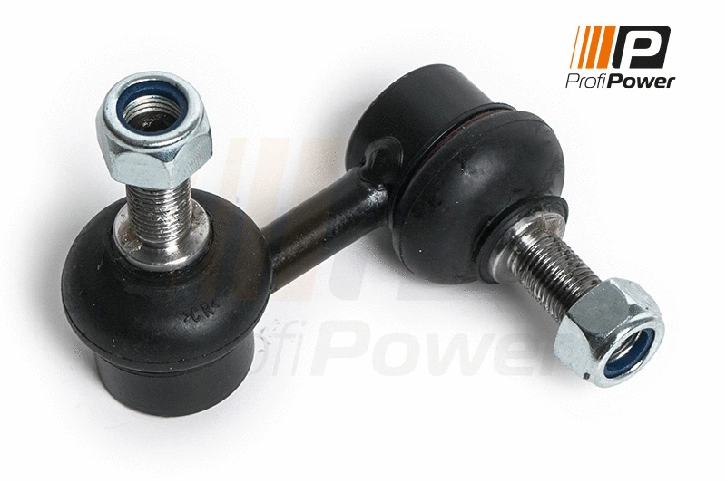 Link/Coupling Rod, stabiliser bar (6S1226)