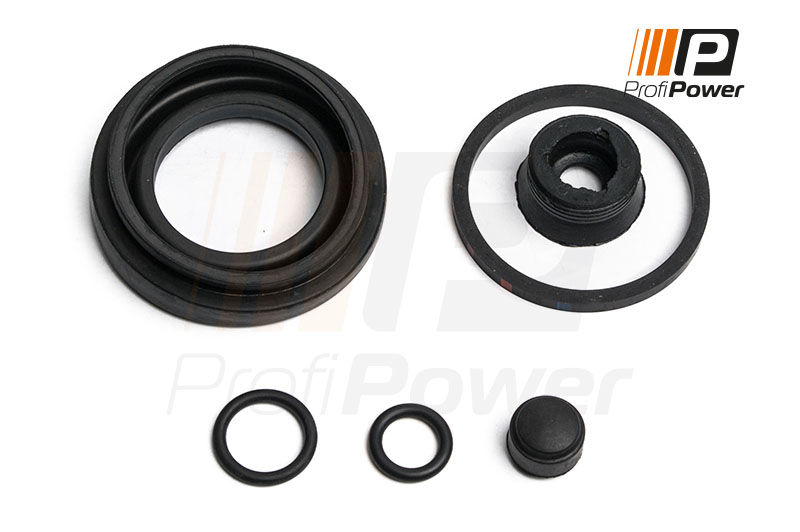 Repair Kit, brake caliper (9B3022)