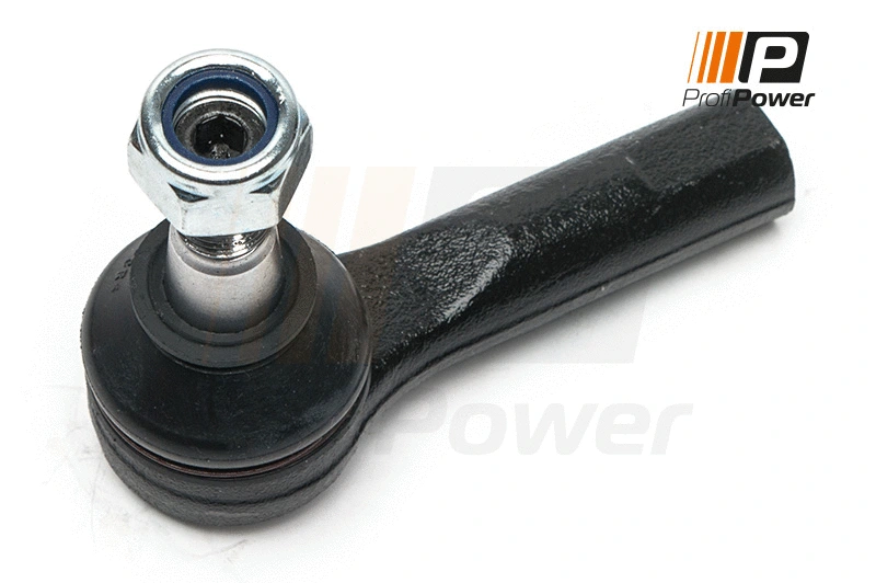 Tie Rod End (4S1073)