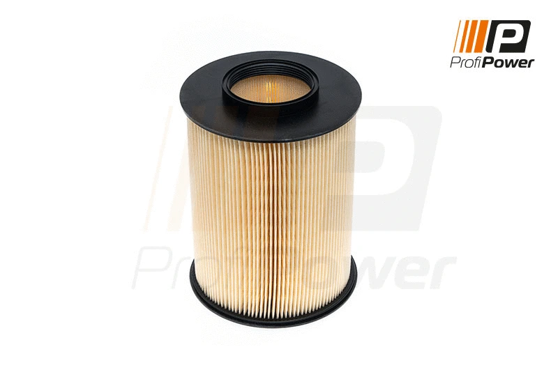 Air Filter (2F0005)