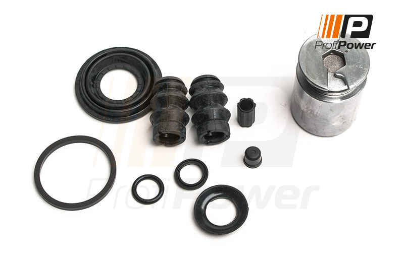 Repair Kit, brake caliper (9B3162)