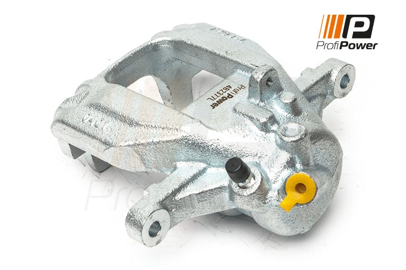 Brake Caliper (4B2377L)