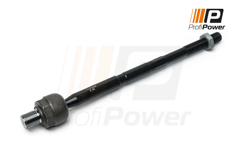 Inner Tie Rod (5S1005)
