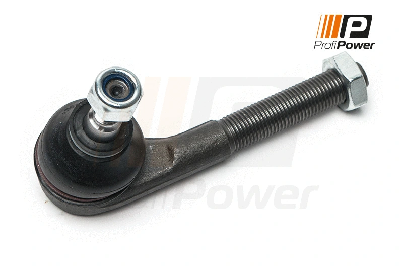 Tie Rod End (4S1016R)
