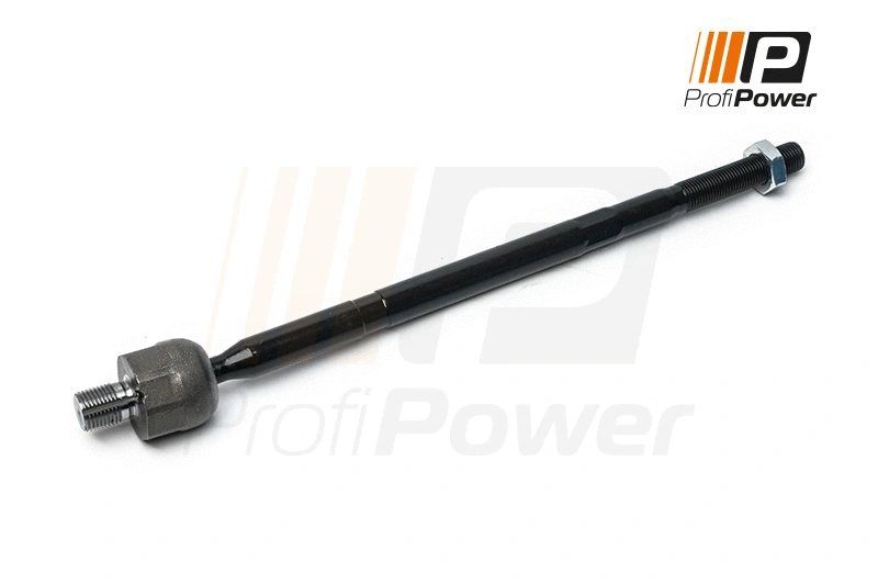 Inner Tie Rod (5S1001)