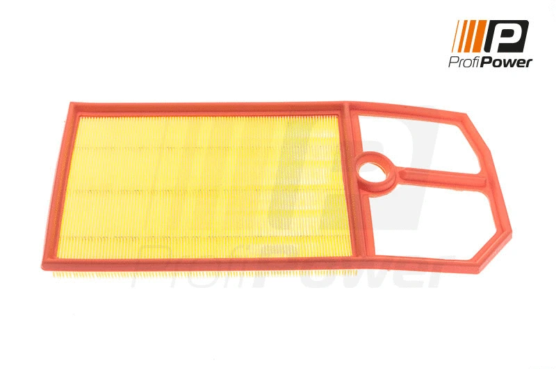 Air Filter (2F0067)