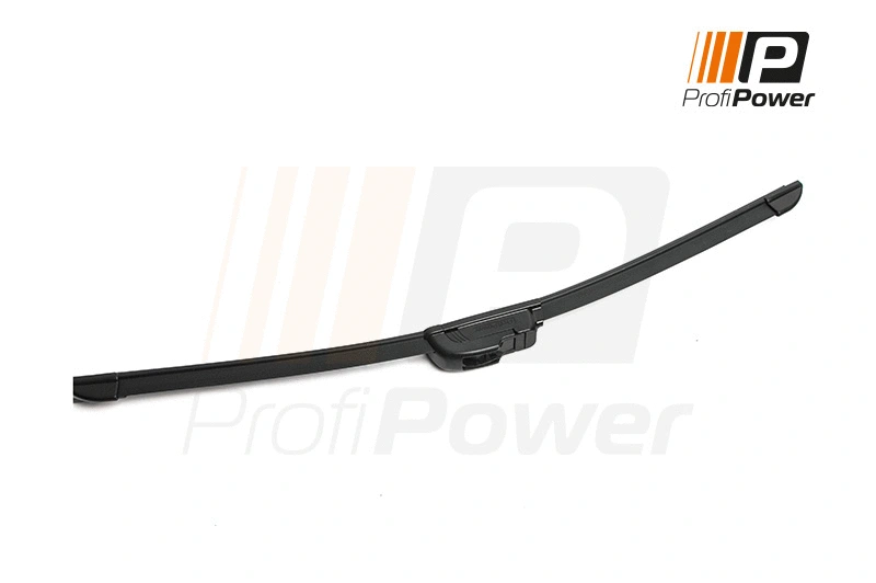 Wiper Blade (1W0475F)