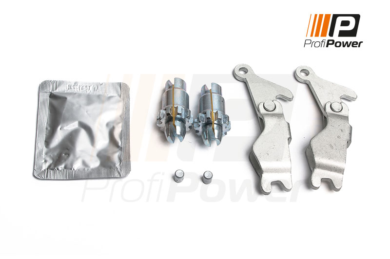 Repair Kit, expander (9B6015)