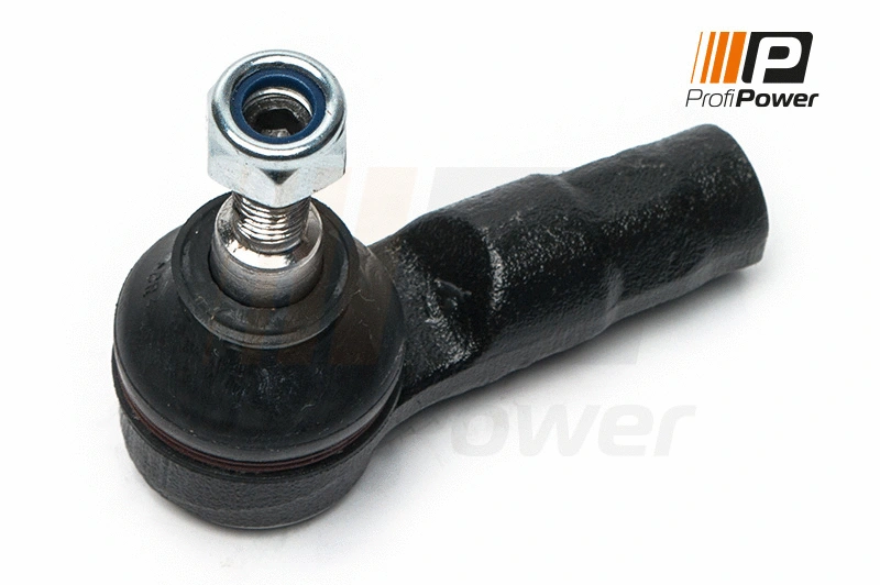 Tie Rod End (4S1086)