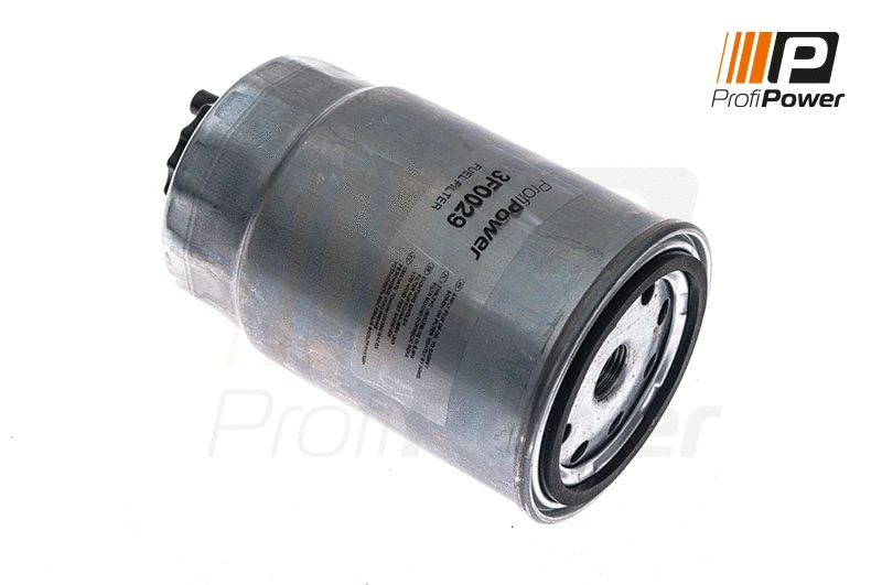 Fuel Filter (3F0029)