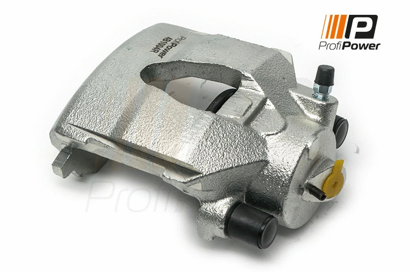 Brake Caliper (4B1004R)